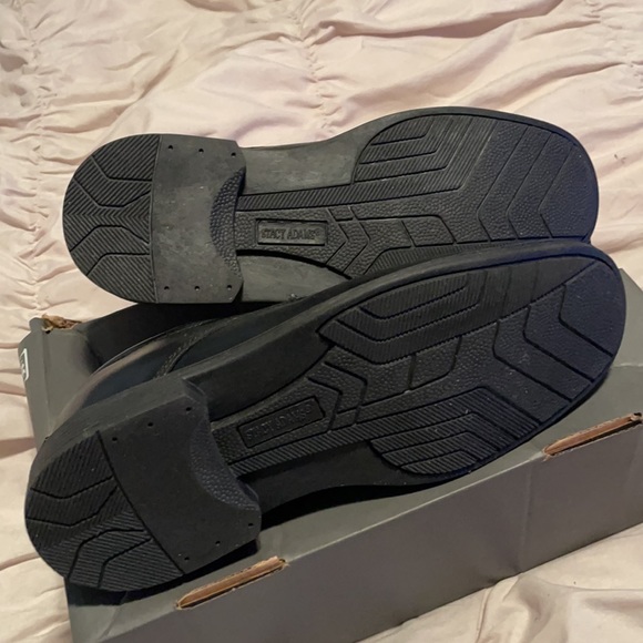 Used once - Picture 3 of 3